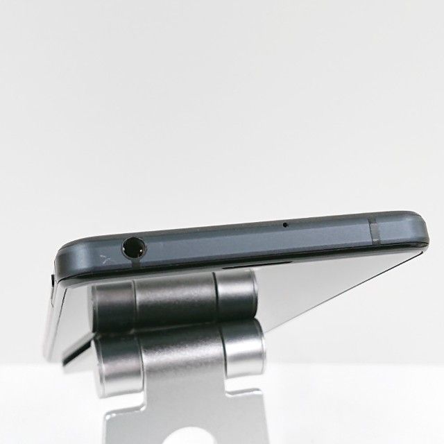 AQUOS sense5G A105SH SoftBank �֥�å� c16652