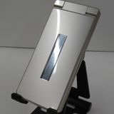 AQUOS �������� SH-02L �ɥ��� ������� c21021