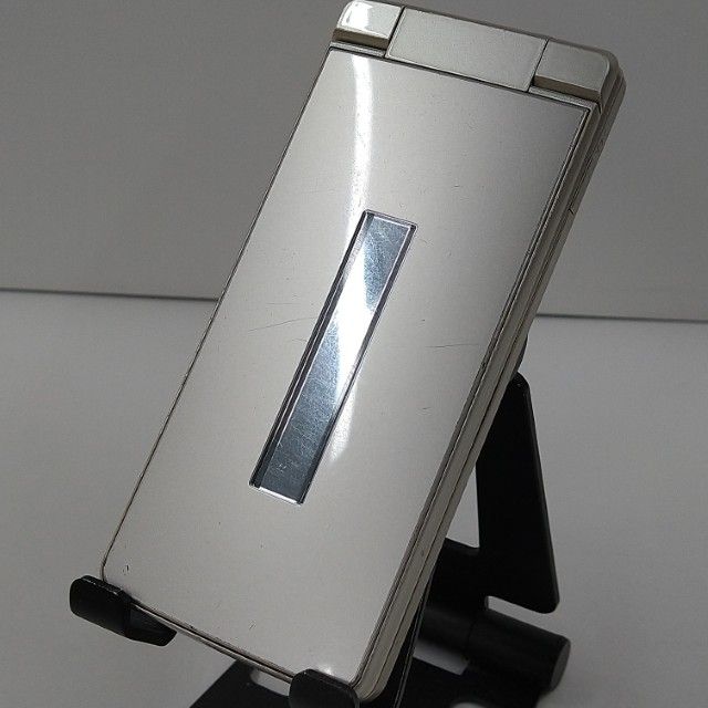 AQUOS �������� SH-02L �ɥ��� ������� c21021