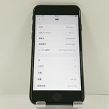 iPhoneSE ��2���� 64GB �ɥ��� �֥�å� c18664