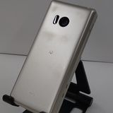 AQUOS �������� SH-02L �ɥ��� ������� c21016