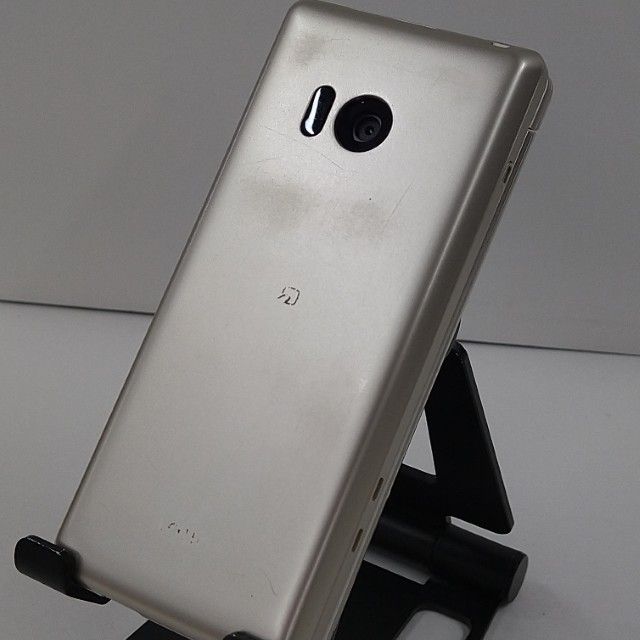 AQUOS �������� SH-02L �ɥ��� ������� c21016