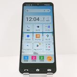 BASIO active SHG09 au ����С� c18272