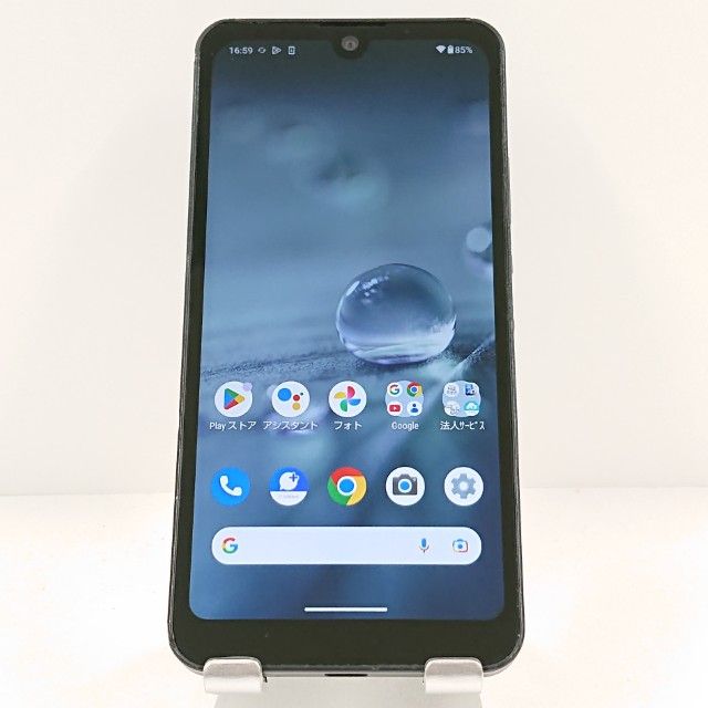 AQUOS wish A103SH SoftBank ���㥳���� c19981