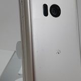 AQUOS �������� SH-02L �ɥ��� ������� c21029