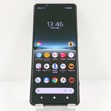 Xperia5 IV A204SO SoftBank �֥�å� c19509