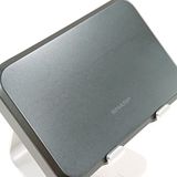 Pocket WiFi 809SH SoftBank �֥�å� c16039