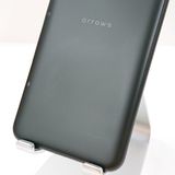 arrows M05 SIM�ե꡼ �֥�å� c17828