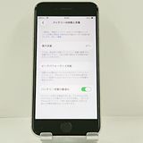 ���������ʡ�iPhoneSE ��3���� 64GB �ɥ��� �������饤�� c22986