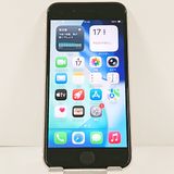 iPhoneSE ��3���� 64GB SoftBank �������饤�� c21562