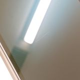 AQUOS sense6 SH-54B ɥ ֥å c15255