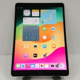 iPad Pro 10.5����� Wi-Fi+Cellular 64GBc18616