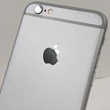 iPhone6 32GB SoftBank ���ڡ������쥤 c20595