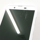 AQUOS sense2 SH-01L ɥ 륭ۥ磻 c14042