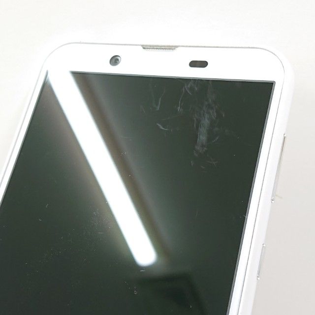 AQUOS sense2 SH-01L ɥ 륭ۥ磻 c14042