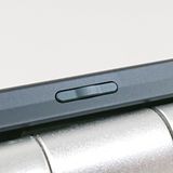 AQUOS sense6 SH-54B ɥ ֥å c15247