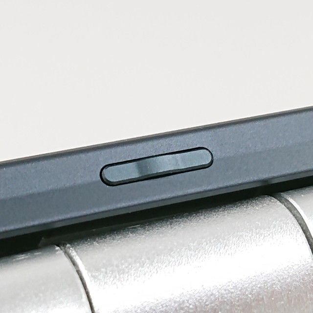 AQUOS sense6 SH-54B ɥ ֥å c15247