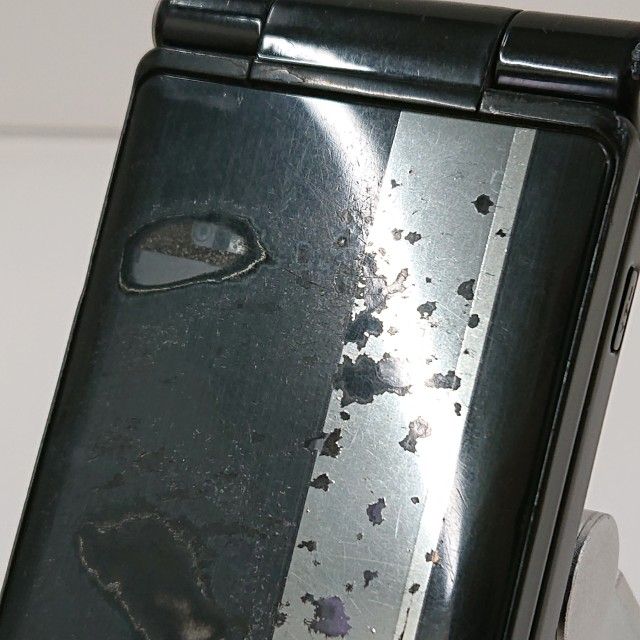 ���������ʡ�P-smart �������� P-01J �ɥ��� �֥�å� c23110