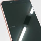 AQUOS sense3 basic SHV48 au �饤�ȥ��åѡ� c17209