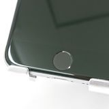 iPhone6s 16GB SIM�ե꡼ ���ڡ������쥤 c17682