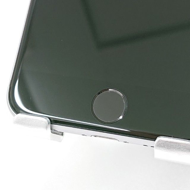 iPhone6s 16GB SIM�ե꡼ ���ڡ������쥤 c17682