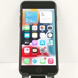 iPhone7 32GB �ɥ��� �֥�å� c20089