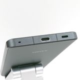 AQUOS R8 pro A301SH SoftBank �֥�å� c19455
