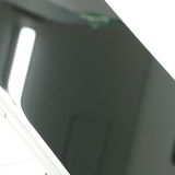 iPhone6 16GB SIM�ե꡼ ����С� c19251