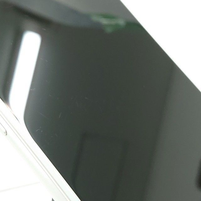 iPhone6 16GB SIM�ե꡼ ����С� c19251