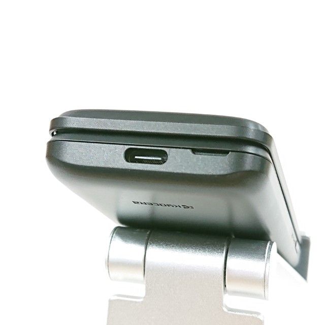 GRATINA KYF44 au �֥�å� c18391