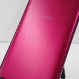 BASIO4 KYV47 au �磻���å� c17426