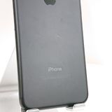 iPhone7 32GB au �֥�å� c22403