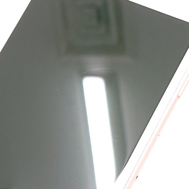 iPhone6s 64GB SoftBank ������������� c18972