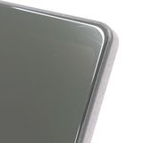 Xperia Ace III SO-53C �ɥ��� �֥�å� c21599