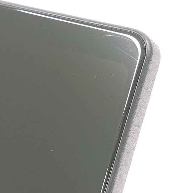 Xperia Ace III SO-53C �ɥ��� �֥�å� c21599