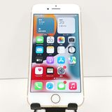 iPhone7 32GB �ɥ��� ������� c18254