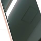 AQUOS sense3 basic SHV48 au �饤�ȥ��åѡ� c17482