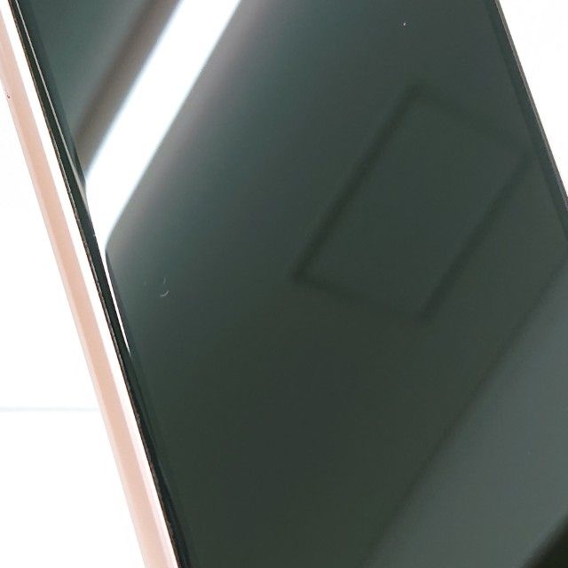 AQUOS sense3 basic SHV48 au �饤�ȥ��åѡ� c17482