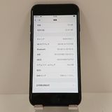 iPhone7 32GB �ɥ��� �֥�å� c16352