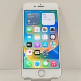 iPhone8 64GB �ɥ��� ����С� c23195
