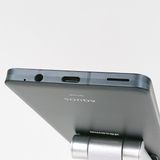 AQUOS sense6 SH-54B ɥ ֥å c15234