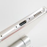 Galaxy S23 SC-51D SIMե꡼ ꡼ c14747