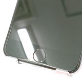 iPhone6 16GB �ɥ��� ���ڡ������쥤 c16054