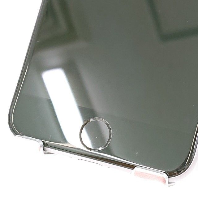 iPhone6 16GB �ɥ��� ���ڡ������쥤 c16054