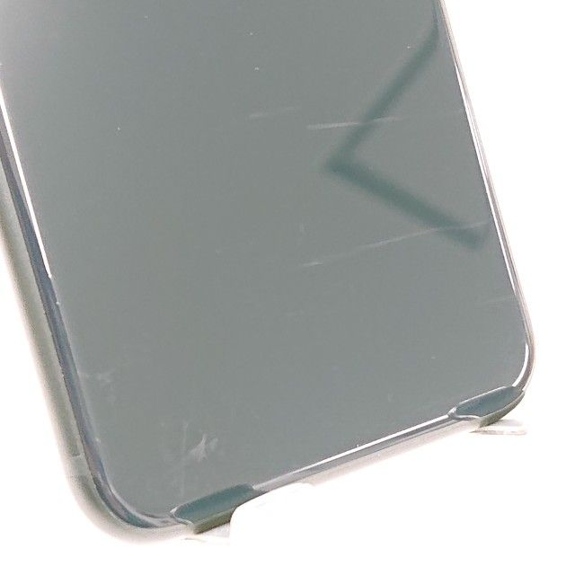 iPhoneSE ��3���� 64GB au �ߥåɥʥ��� c22841