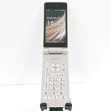 AQUOS �������� SH-02L �ɥ��� ������� c19698
