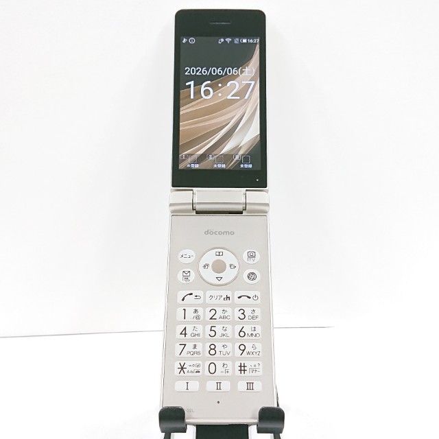 AQUOS �������� SH-02L �ɥ��� ������� c19698