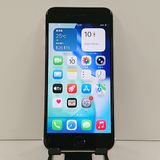 iPhoneSE ��2���� 64GB �ɥ��� �ۥ磻�� c23176