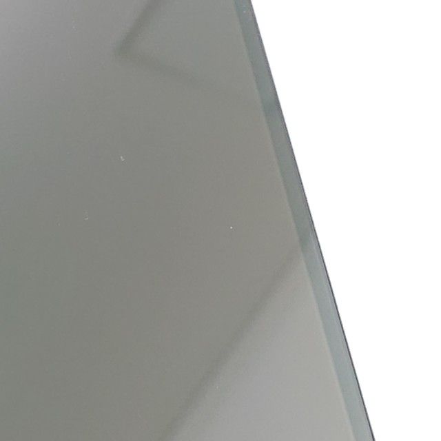 �ڥ�����ʡ�iPhoneSE 16GB SIM�ե꡼ ���ڡ������쥤 c21141
