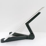 iPad ��6���� Wi-Fi+Cellular 32GB SIM�ե꡼ ����С� c18286